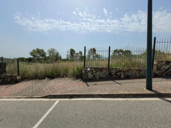 Terreno en Sant esteve Sesrovires