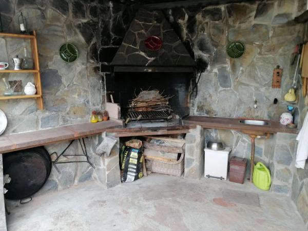 Terreno en Cervelló