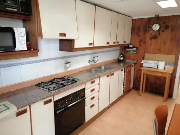 Terreno en Cervelló