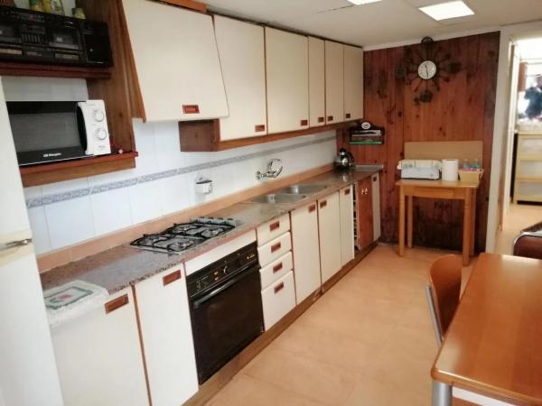 Terreno en Cervelló