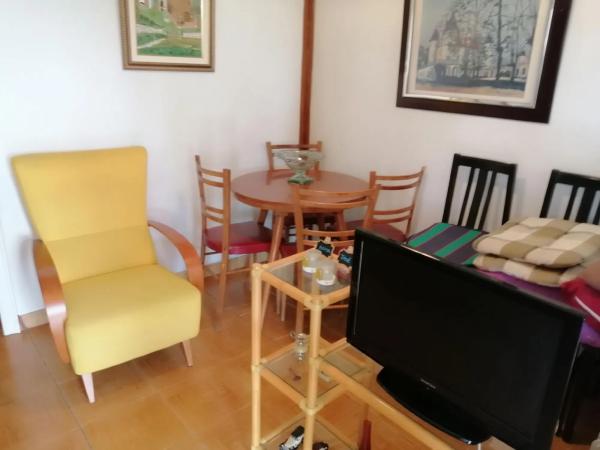 Terreno en Cervelló