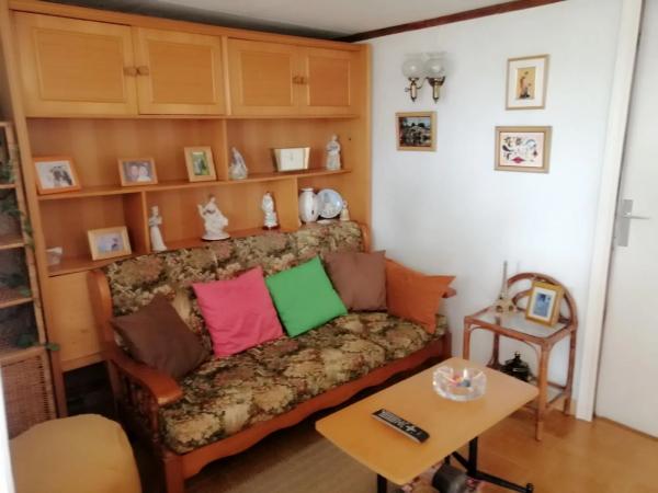 Terreno en Cervelló