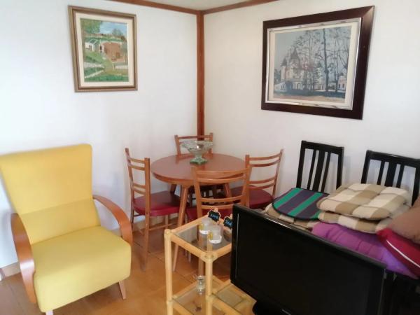 Terreno en Cervelló