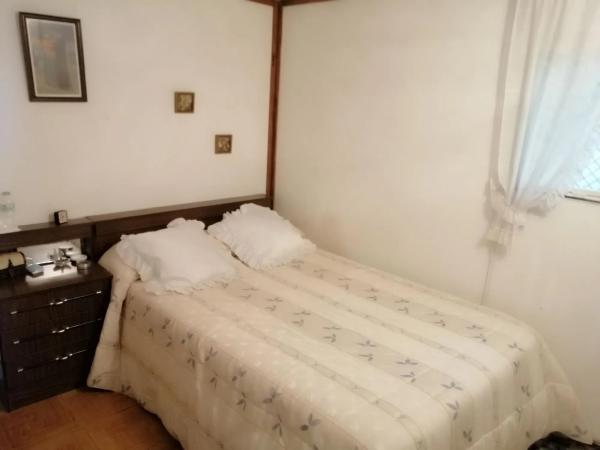 Terreno en Cervelló