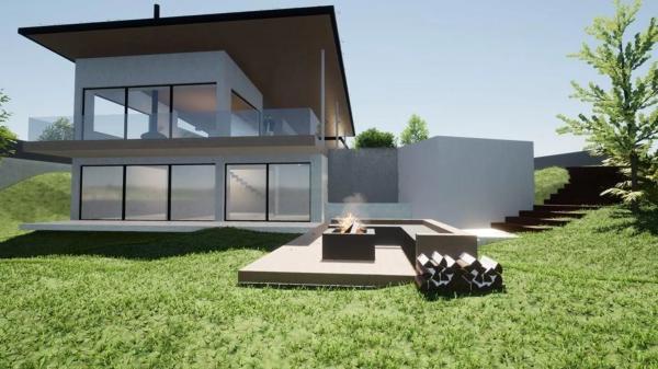 Terreno en Sant esteve Sesrovires