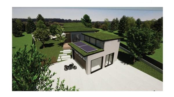 Terreno en Sant esteve Sesrovires