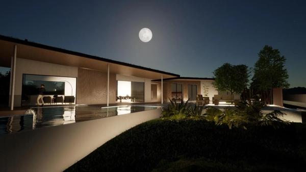 Terreno en Sant esteve Sesrovires