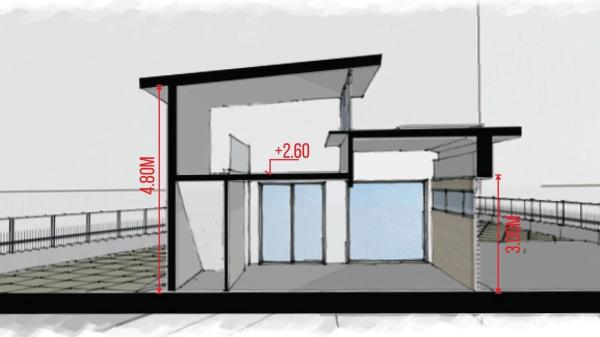 Terreno en Sant esteve Sesrovires