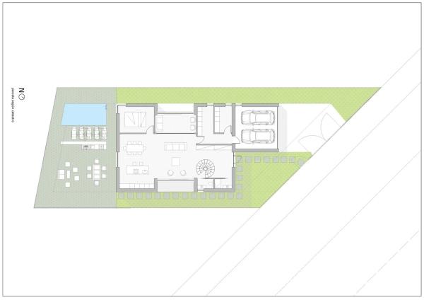 Terreno en Vallespir, 3