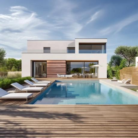 Terreno en Vallespir, 3