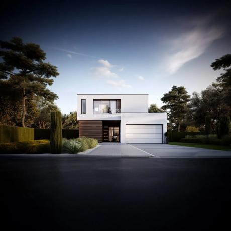 Terreno en Vallespir, 3