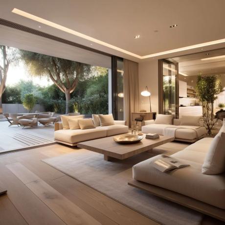 Terreno en Vallespir, 3