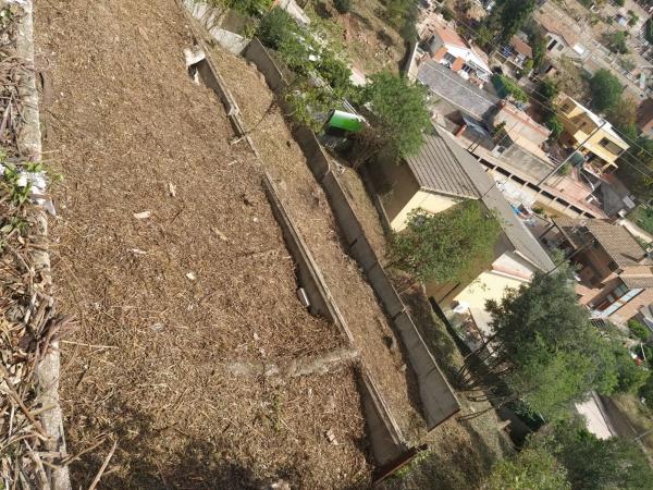 Terreno en Figuera, 5