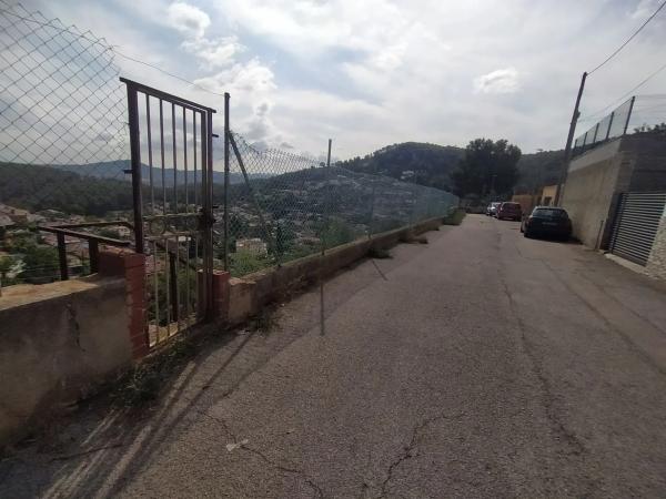 Terreno en Figuera, 5