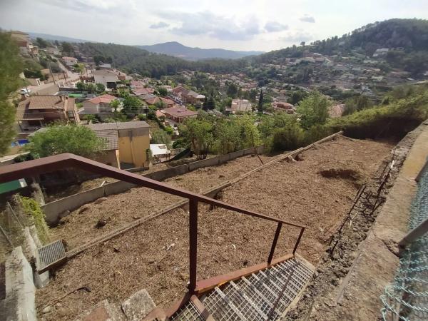 Terreno en Figuera, 5