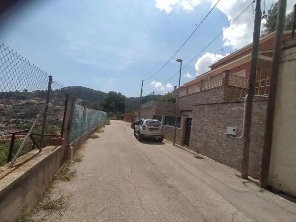 Terreno en Figuera, 5