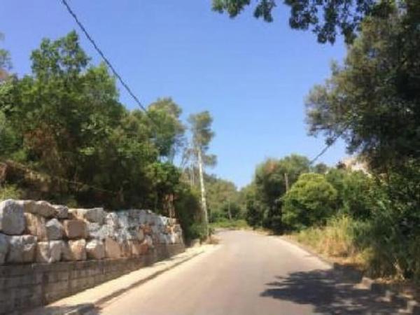 Terreno en Cervelló