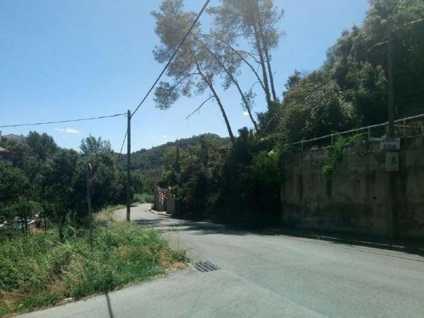 Terreno en Cervelló