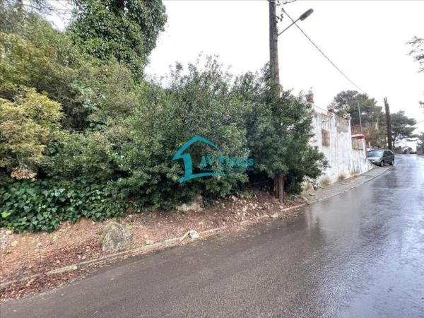 Terreno en avenida Olesa de Bonesvalls