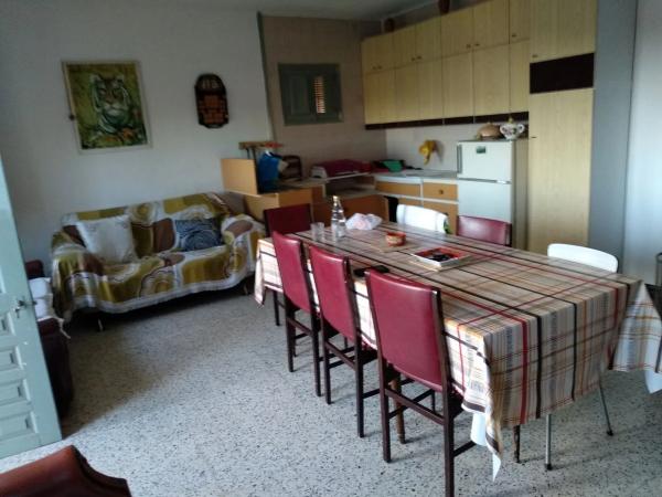 Terreno en Corbera de Llobregat