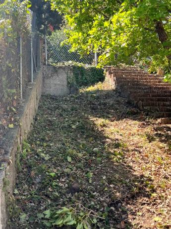 Terreno en calle Abad Escarré, 15