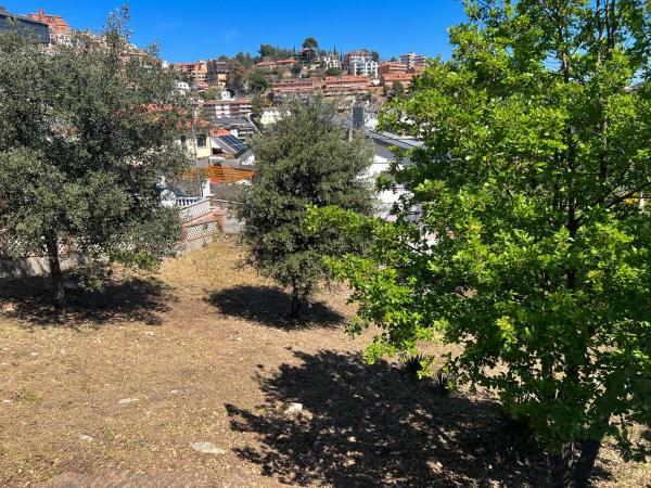 Terreno en calle Abad Escarré, 15