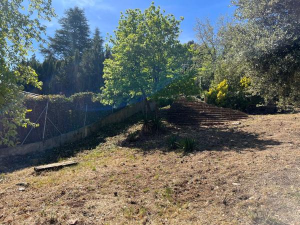 Terreno en calle Abad Escarré, 15