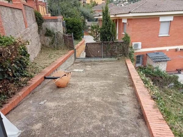 Terreno en paissos catalans, 50