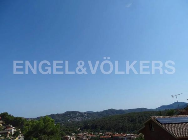 Terreno en La Palma de Cervelló