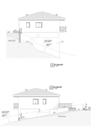 Terreno en Sant esteve Sesrovires