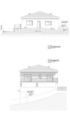 Terreno en Sant esteve Sesrovires