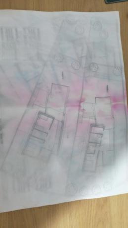 Terreno en avenida del Taió, 10