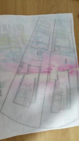 Terreno en avenida del Taió, 10