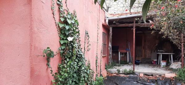 Terreno en Segre, 64