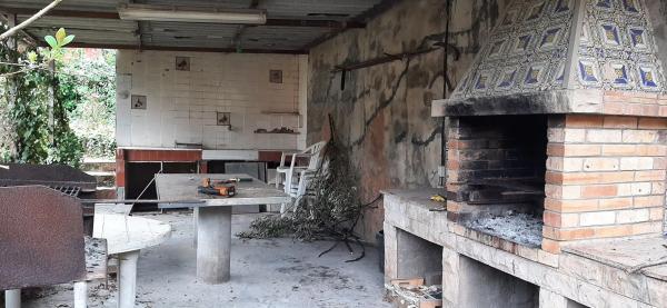 Terreno en Segre, 64