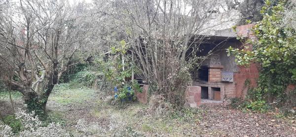 Terreno en Segre, 64