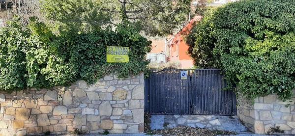 Terreno en Segre, 64