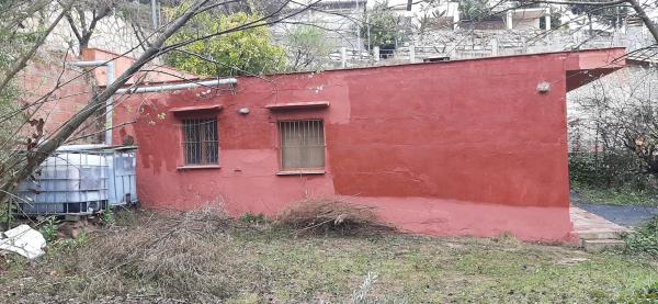 Terreno en Segre, 64