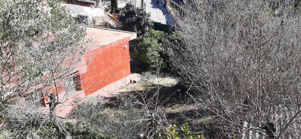 Terreno en Segre, 64