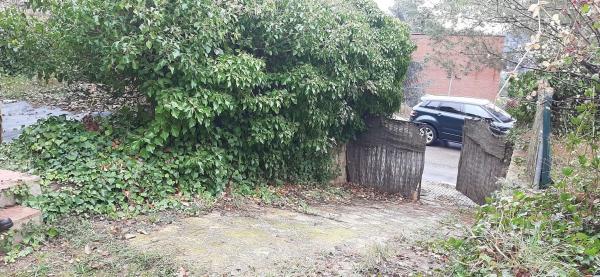 Terreno en Segre, 64