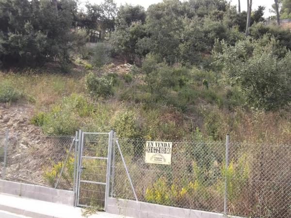 Terreno en Vivaldi, 5