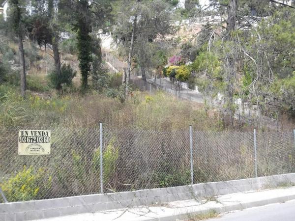 Terreno en Vivaldi, 5