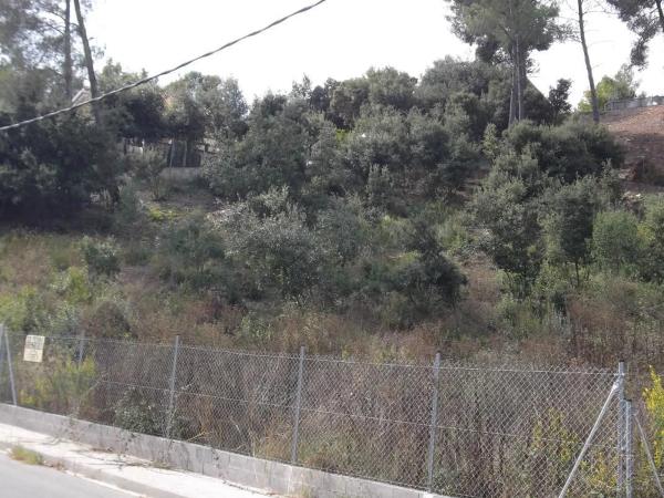 Terreno en Vivaldi, 5