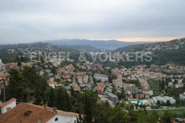 Terreno en camino Ral