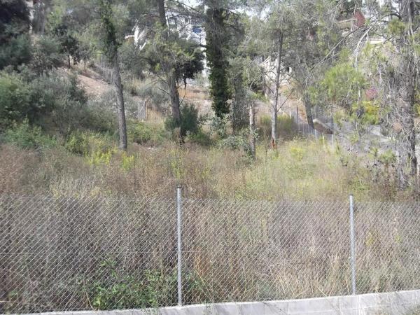 Terreno en Vivaldi, 5