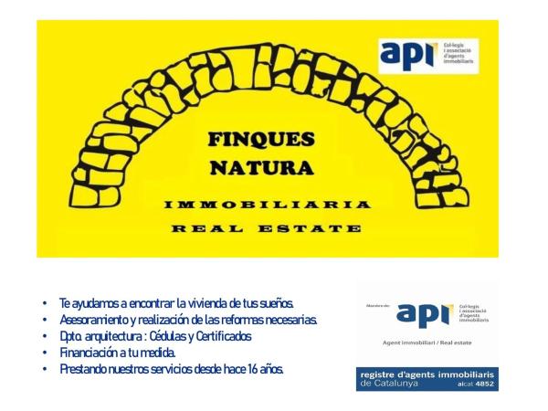 Terreno en Vivaldi, 5