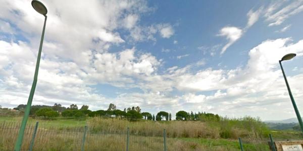 Terreno en Sant esteve Sesrovires