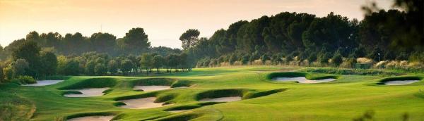 Terreno en calle Nou Fonts, 22