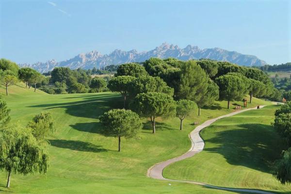 Terreno en calle Nou Fonts, 22