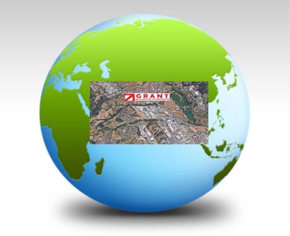 Terreno en calle Ciutat Barcelona, Suelo P-1.2